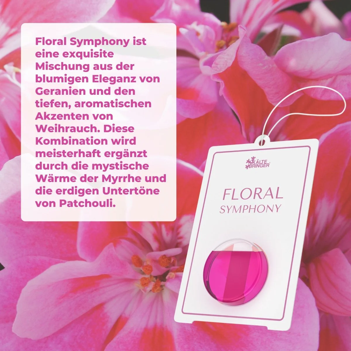 Premium Autoparfüm Autoduft - Image 10