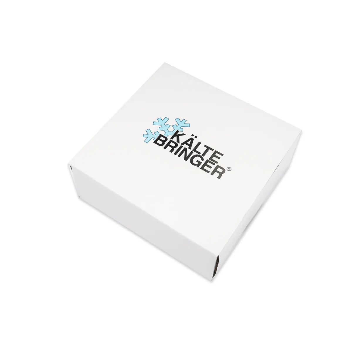 Kältebringer® Klimaanlagen & Wärmepumpen Antivibrationsfüße/Bodenkonsole - Image 2